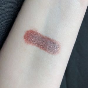 Eyeshadow single